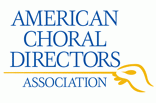 Arizona Acda A Chapter Of The American Choral Directors Association