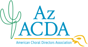 Arizona ACDA