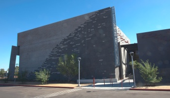 MCC PAC